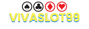 Logo VIVASLOT99